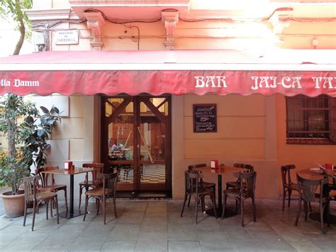 Bar Jai.